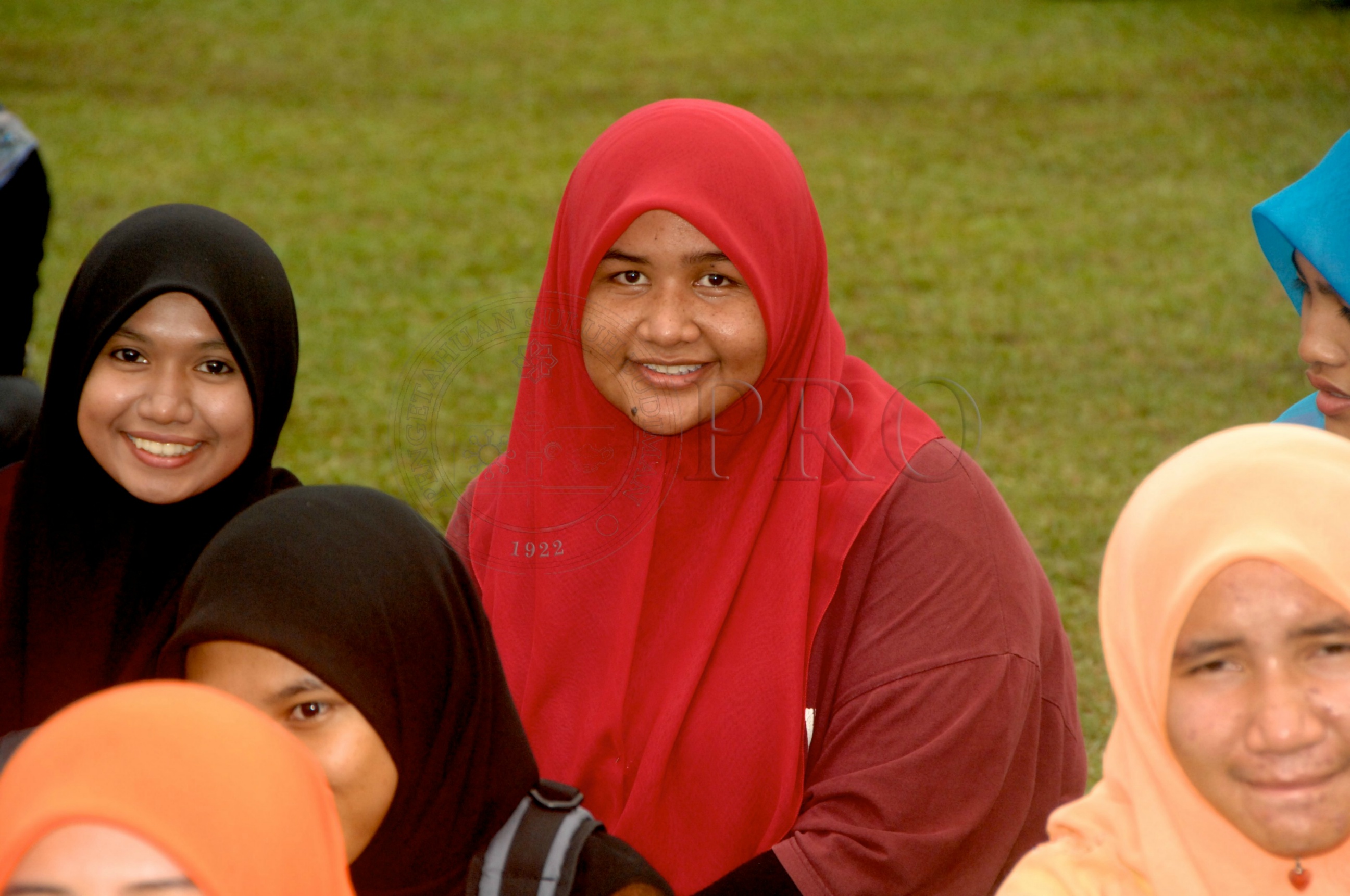 PRO 14 43 KKO IDA 0847